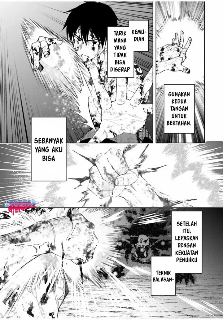 image-komik-yuusha-to-yobareta-nochi-ni-soshite-musou-otoko-wa-kazoku-wo-tsukuru-chapter-51-11/26