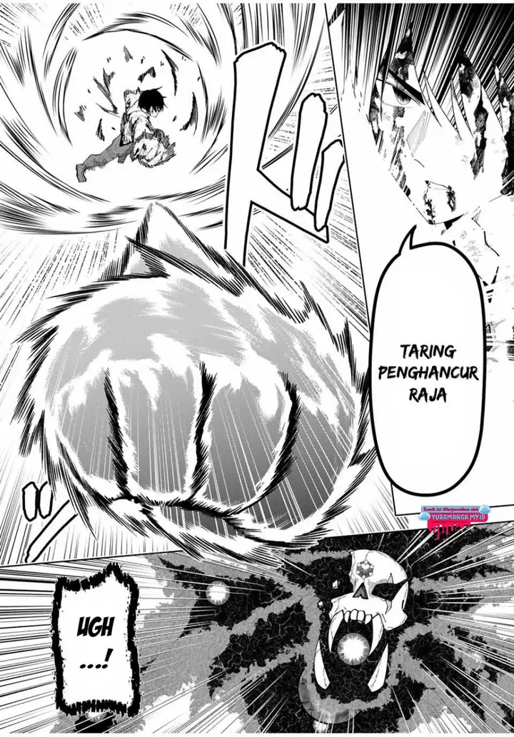 image-komik-yuusha-to-yobareta-nochi-ni-soshite-musou-otoko-wa-kazoku-wo-tsukuru-chapter-51-12/26