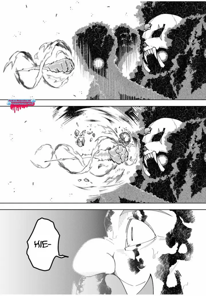 image-komik-yuusha-to-yobareta-nochi-ni-soshite-musou-otoko-wa-kazoku-wo-tsukuru-chapter-51-13/26