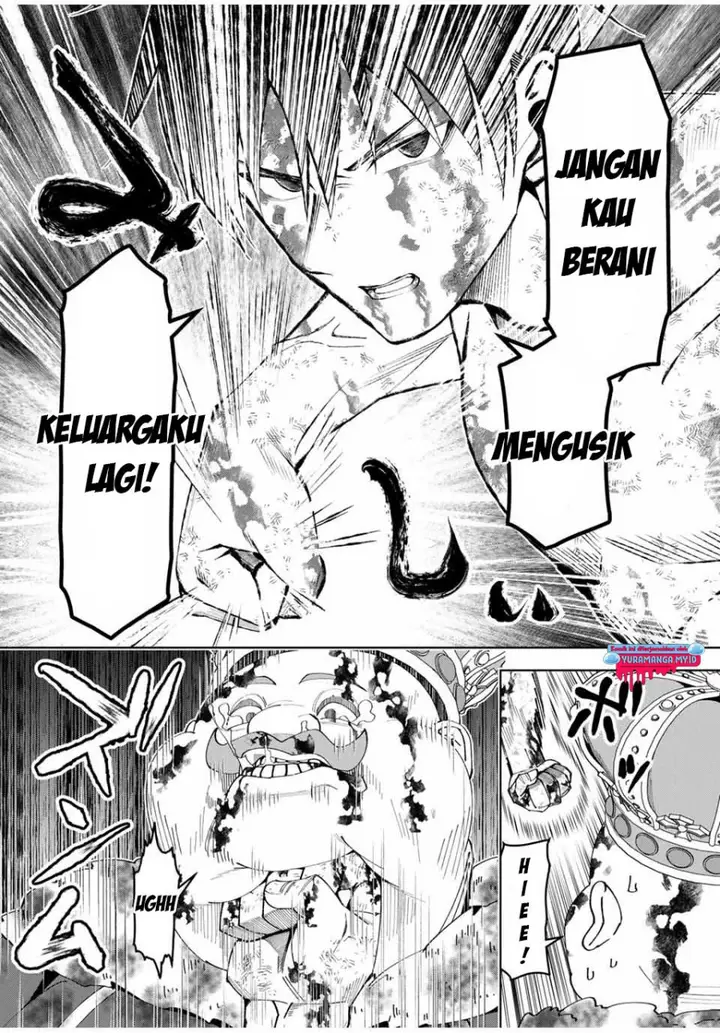 image-komik-yuusha-to-yobareta-nochi-ni-soshite-musou-otoko-wa-kazoku-wo-tsukuru-chapter-51-14/26
