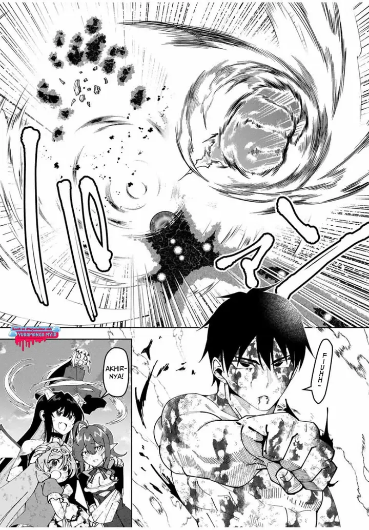 image-komik-yuusha-to-yobareta-nochi-ni-soshite-musou-otoko-wa-kazoku-wo-tsukuru-chapter-51-15/26
