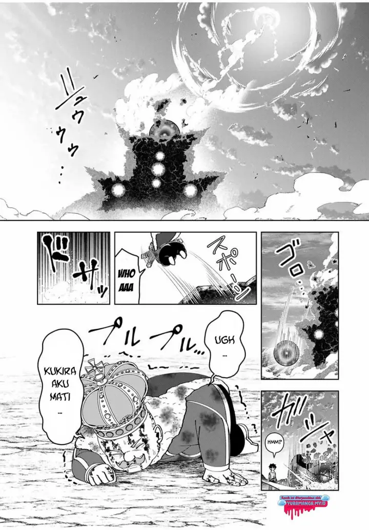 image-komik-yuusha-to-yobareta-nochi-ni-soshite-musou-otoko-wa-kazoku-wo-tsukuru-chapter-51-16/26