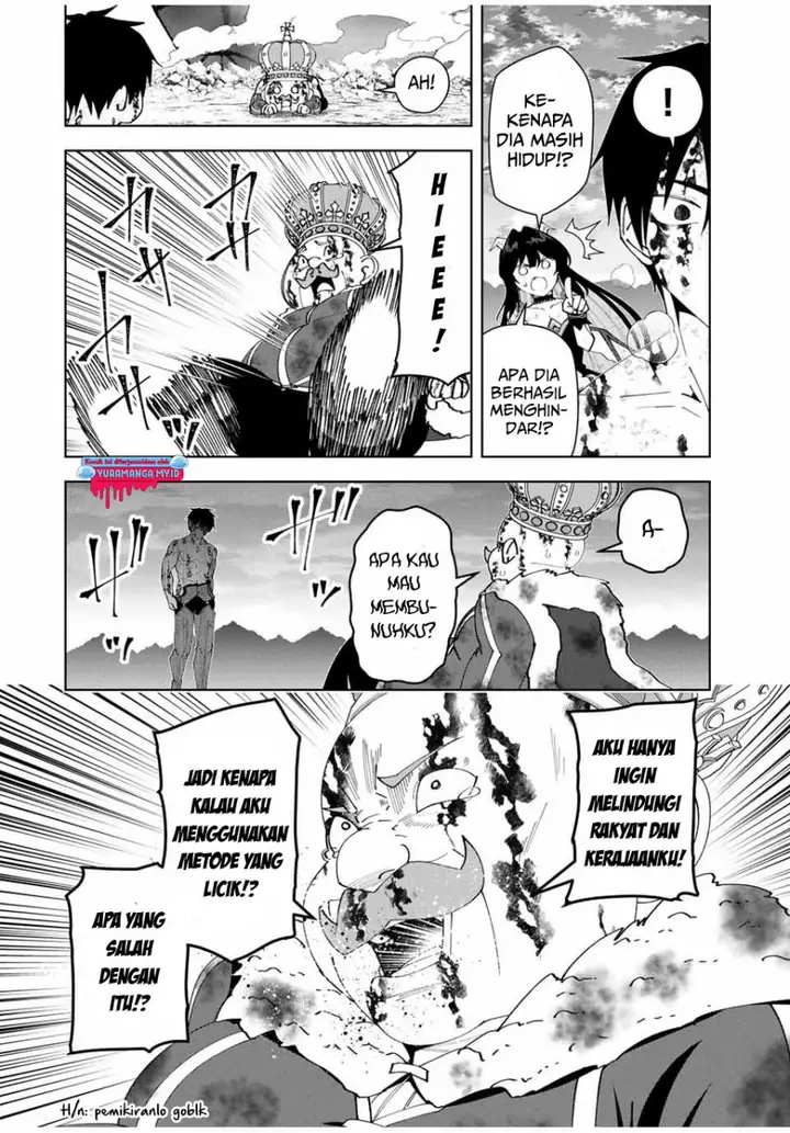 image-komik-yuusha-to-yobareta-nochi-ni-soshite-musou-otoko-wa-kazoku-wo-tsukuru-chapter-51-17/26