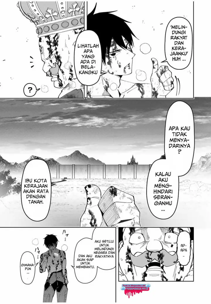 image-komik-yuusha-to-yobareta-nochi-ni-soshite-musou-otoko-wa-kazoku-wo-tsukuru-chapter-51-18/26