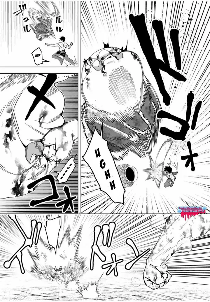 image-komik-yuusha-to-yobareta-nochi-ni-soshite-musou-otoko-wa-kazoku-wo-tsukuru-chapter-51-19/26