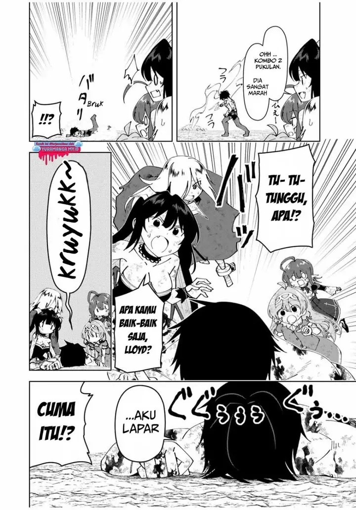 image-komik-yuusha-to-yobareta-nochi-ni-soshite-musou-otoko-wa-kazoku-wo-tsukuru-chapter-51-20/26