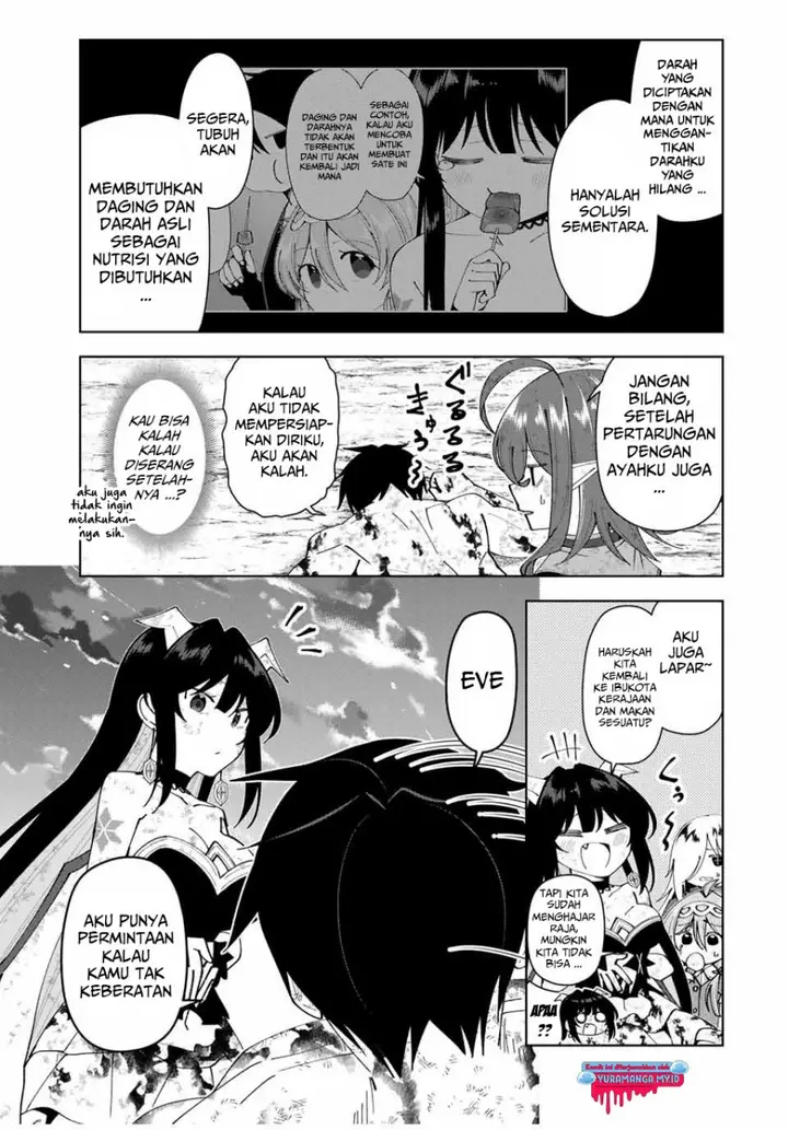 image-komik-yuusha-to-yobareta-nochi-ni-soshite-musou-otoko-wa-kazoku-wo-tsukuru-chapter-51-21/26
