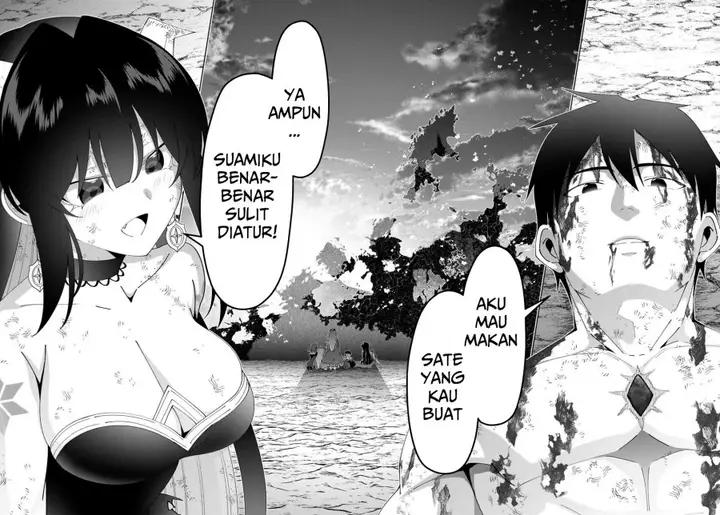 image-komik-yuusha-to-yobareta-nochi-ni-soshite-musou-otoko-wa-kazoku-wo-tsukuru-chapter-51-22/26