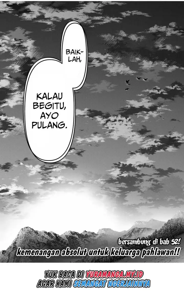 image-komik-yuusha-to-yobareta-nochi-ni-soshite-musou-otoko-wa-kazoku-wo-tsukuru-chapter-51-23/26
