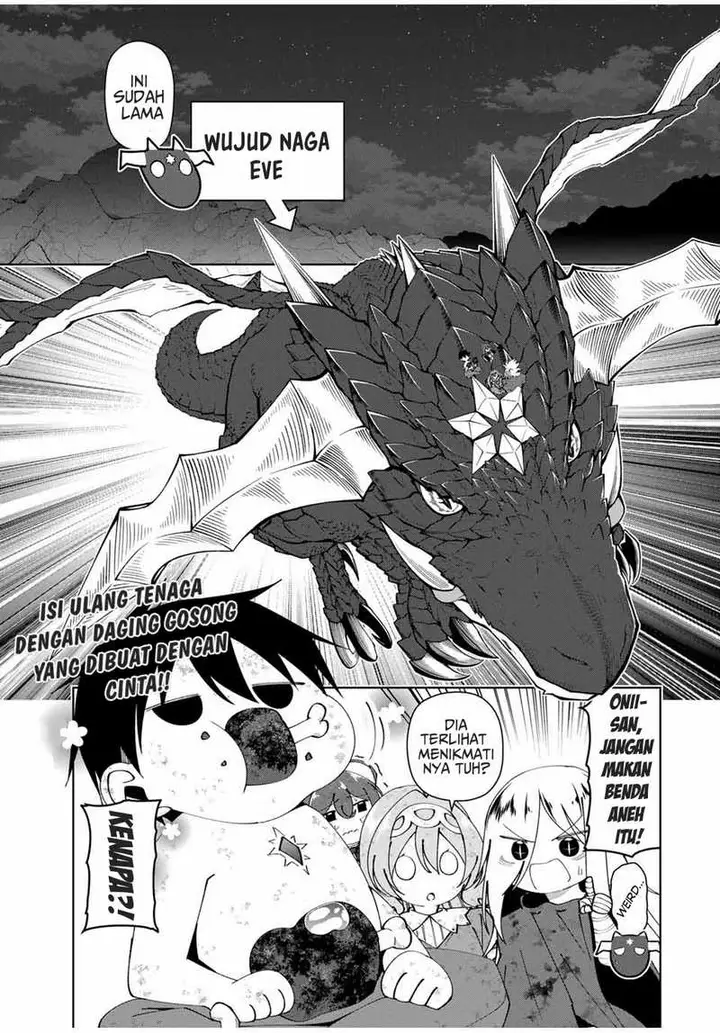 image-komik-yuusha-to-yobareta-nochi-ni-soshite-musou-otoko-wa-kazoku-wo-tsukuru-chapter-52-1/26