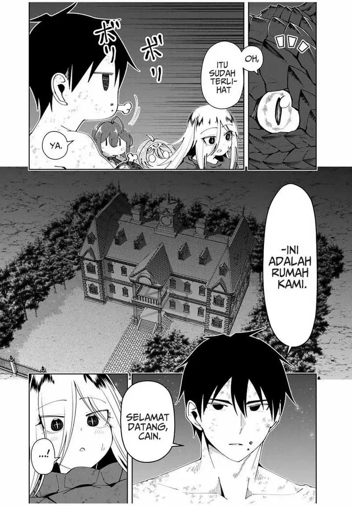 image-komik-yuusha-to-yobareta-nochi-ni-soshite-musou-otoko-wa-kazoku-wo-tsukuru-chapter-52-2/26