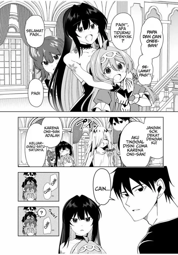 image-komik-yuusha-to-yobareta-nochi-ni-soshite-musou-otoko-wa-kazoku-wo-tsukuru-chapter-52-5/26