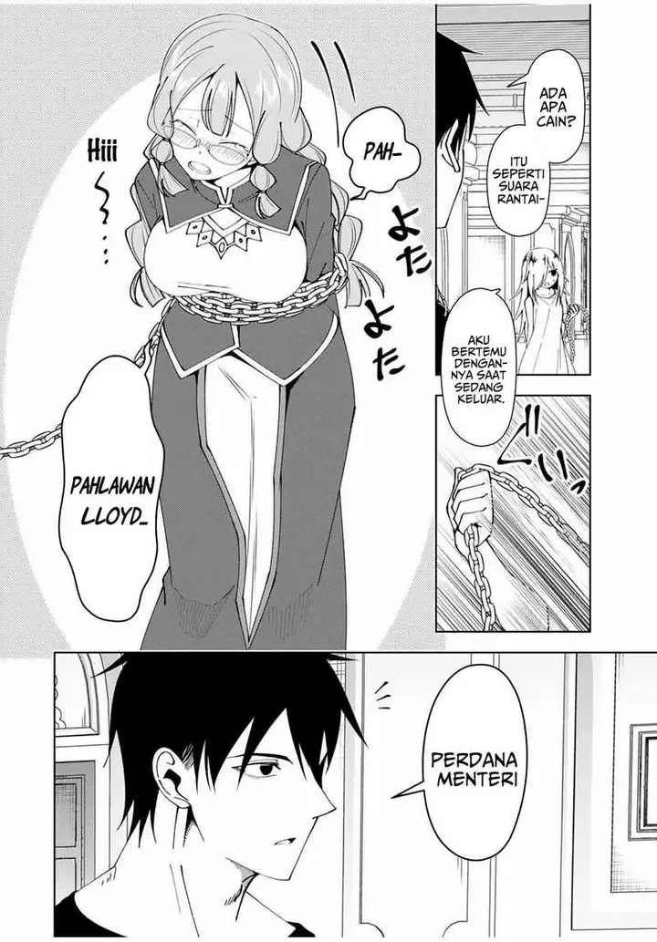 image-komik-yuusha-to-yobareta-nochi-ni-soshite-musou-otoko-wa-kazoku-wo-tsukuru-chapter-52-6/26