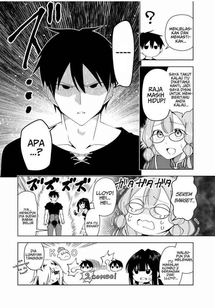 image-komik-yuusha-to-yobareta-nochi-ni-soshite-musou-otoko-wa-kazoku-wo-tsukuru-chapter-52-8/26