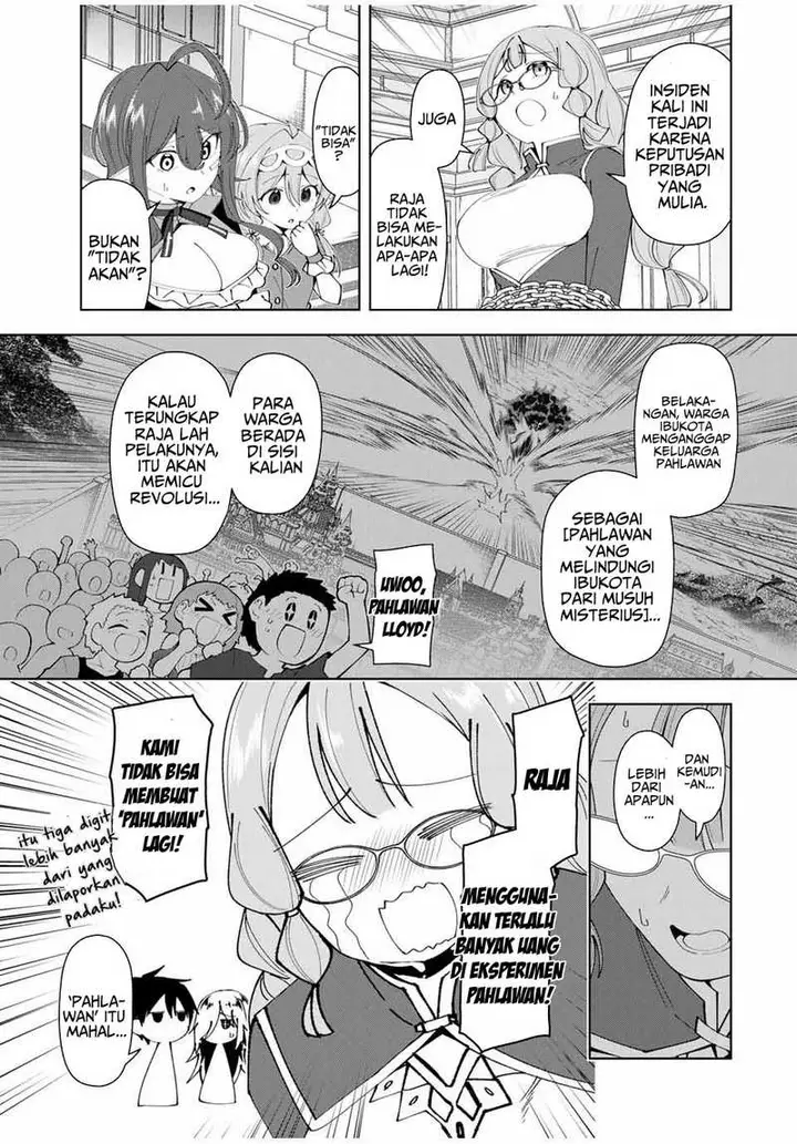 image-komik-yuusha-to-yobareta-nochi-ni-soshite-musou-otoko-wa-kazoku-wo-tsukuru-chapter-52-9/26