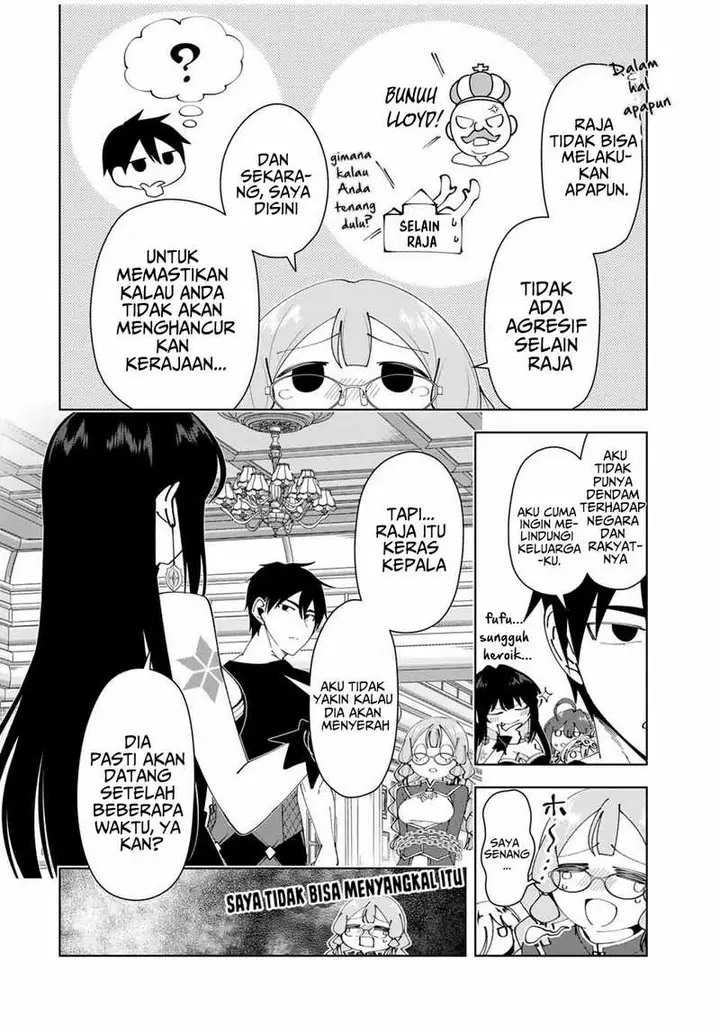 image-komik-yuusha-to-yobareta-nochi-ni-soshite-musou-otoko-wa-kazoku-wo-tsukuru-chapter-52-10/26