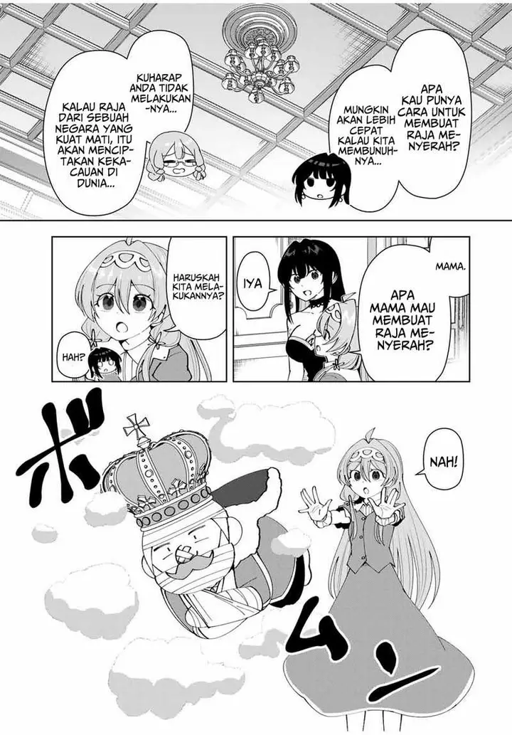 image-komik-yuusha-to-yobareta-nochi-ni-soshite-musou-otoko-wa-kazoku-wo-tsukuru-chapter-52-11/26