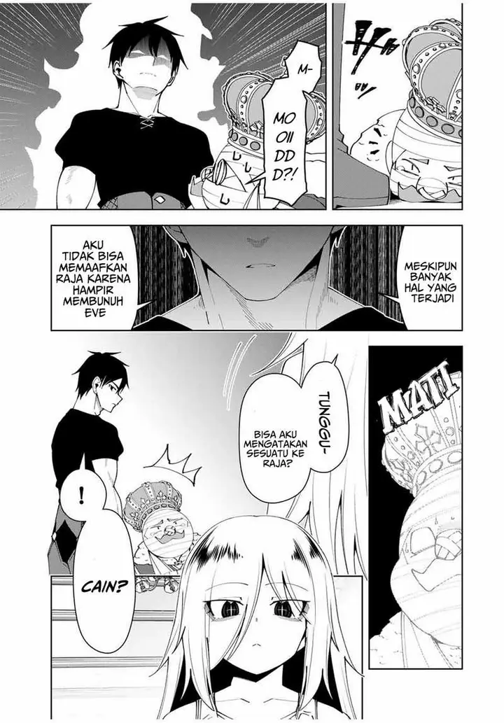 image-komik-yuusha-to-yobareta-nochi-ni-soshite-musou-otoko-wa-kazoku-wo-tsukuru-chapter-52-13/26