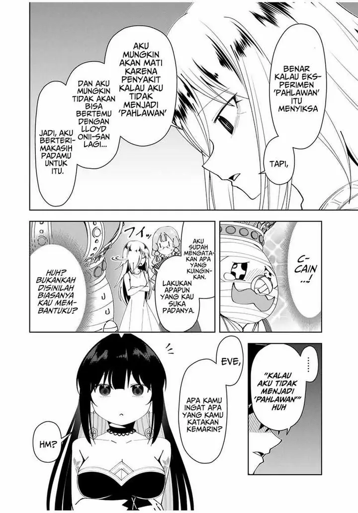 image-komik-yuusha-to-yobareta-nochi-ni-soshite-musou-otoko-wa-kazoku-wo-tsukuru-chapter-52-14/26