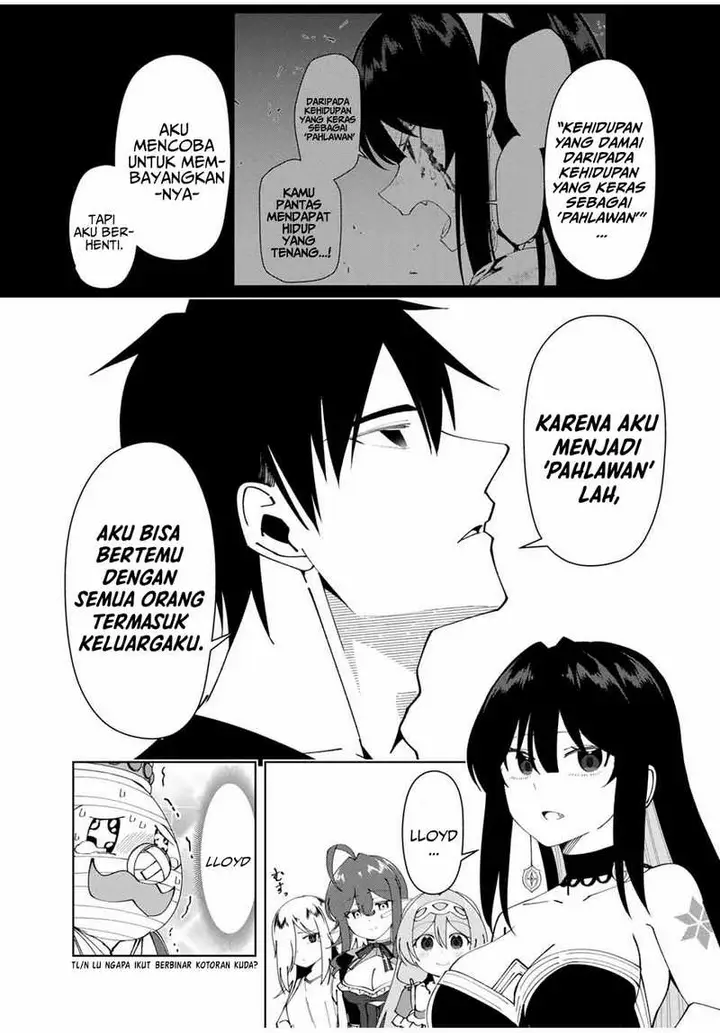 image-komik-yuusha-to-yobareta-nochi-ni-soshite-musou-otoko-wa-kazoku-wo-tsukuru-chapter-52-15/26
