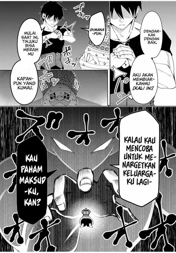 image-komik-yuusha-to-yobareta-nochi-ni-soshite-musou-otoko-wa-kazoku-wo-tsukuru-chapter-52-16/26