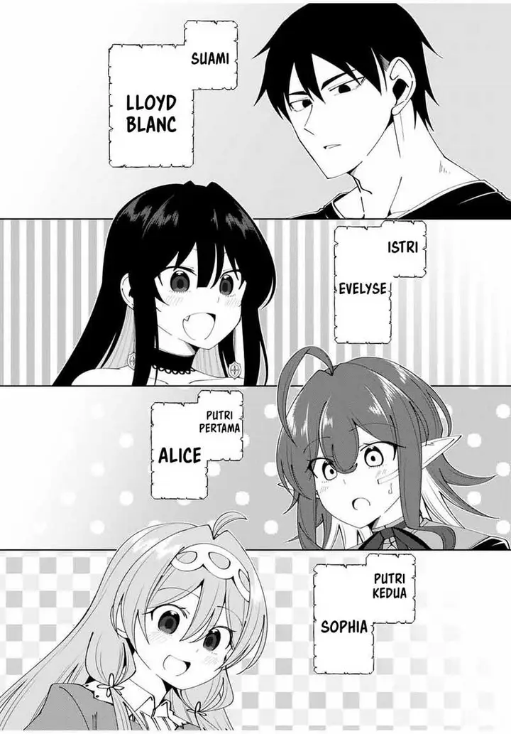 image-komik-yuusha-to-yobareta-nochi-ni-soshite-musou-otoko-wa-kazoku-wo-tsukuru-chapter-52-19/26