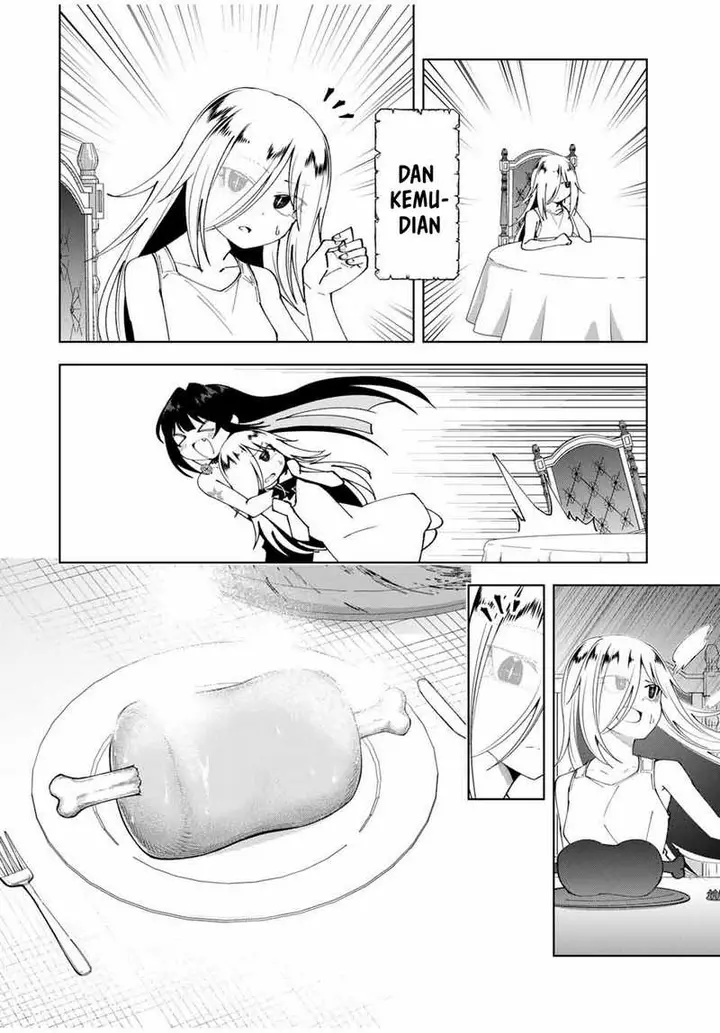 image-komik-yuusha-to-yobareta-nochi-ni-soshite-musou-otoko-wa-kazoku-wo-tsukuru-chapter-52-20/26
