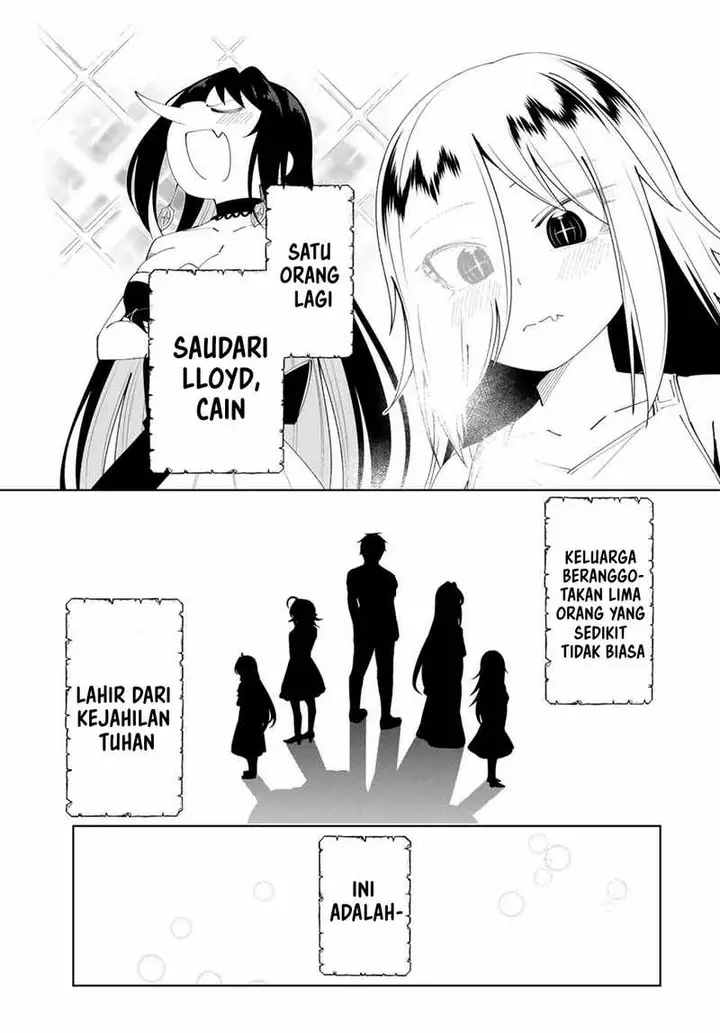 image-komik-yuusha-to-yobareta-nochi-ni-soshite-musou-otoko-wa-kazoku-wo-tsukuru-chapter-52-21/26