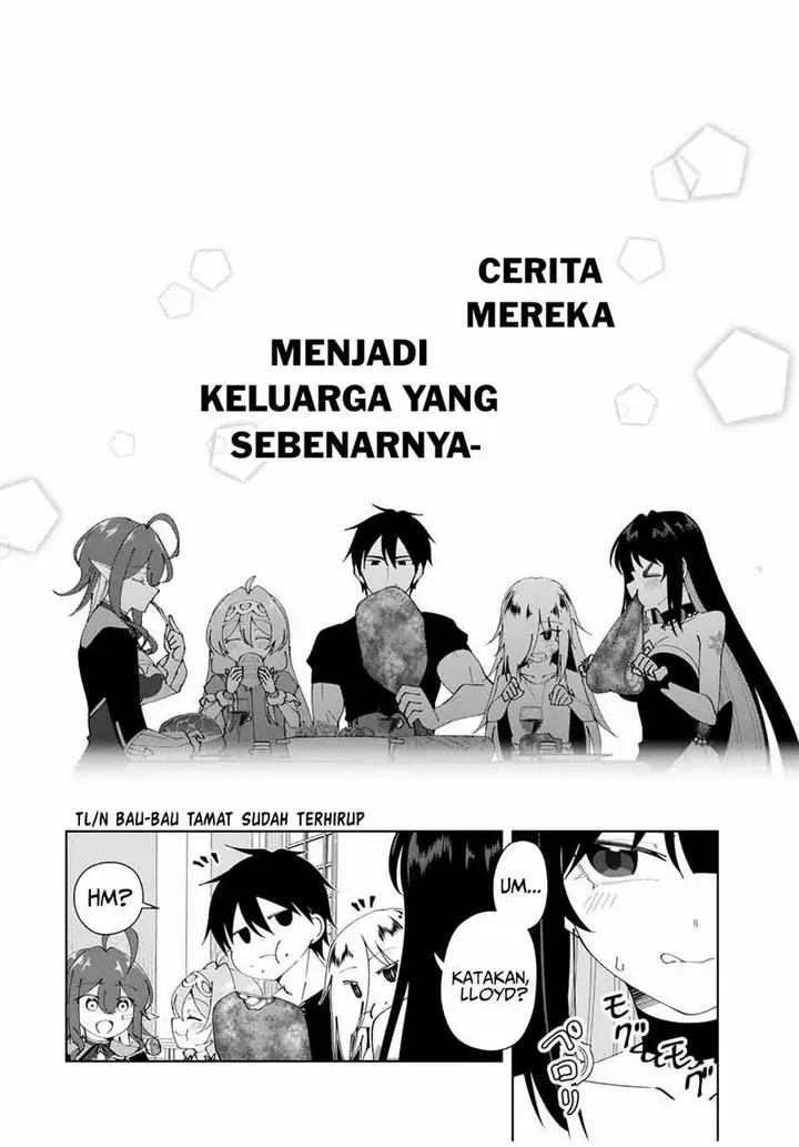 image-komik-yuusha-to-yobareta-nochi-ni-soshite-musou-otoko-wa-kazoku-wo-tsukuru-chapter-52-22/26