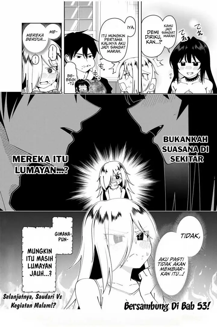 image-komik-yuusha-to-yobareta-nochi-ni-soshite-musou-otoko-wa-kazoku-wo-tsukuru-chapter-52-23/26