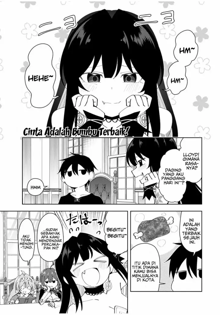 image-komik-yuusha-to-yobareta-nochi-ni-soshite-musou-otoko-wa-kazoku-wo-tsukuru-chapter-53-1/20