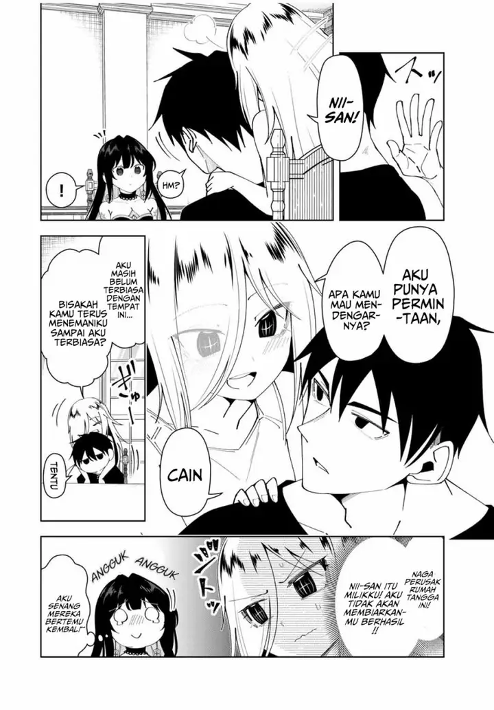 image-komik-yuusha-to-yobareta-nochi-ni-soshite-musou-otoko-wa-kazoku-wo-tsukuru-chapter-53-2/20