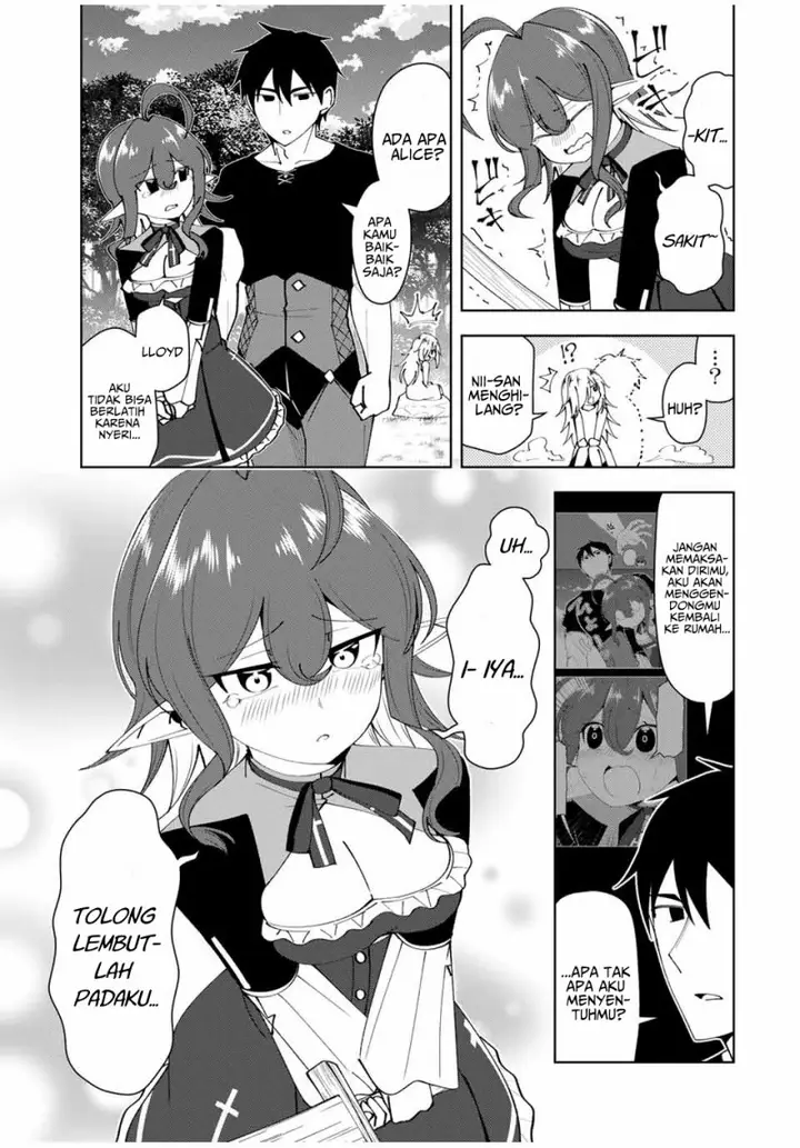 image-komik-yuusha-to-yobareta-nochi-ni-soshite-musou-otoko-wa-kazoku-wo-tsukuru-chapter-53-5/20