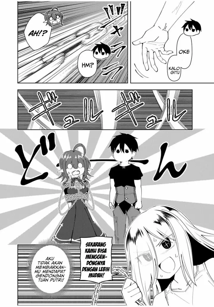 image-komik-yuusha-to-yobareta-nochi-ni-soshite-musou-otoko-wa-kazoku-wo-tsukuru-chapter-53-6/20