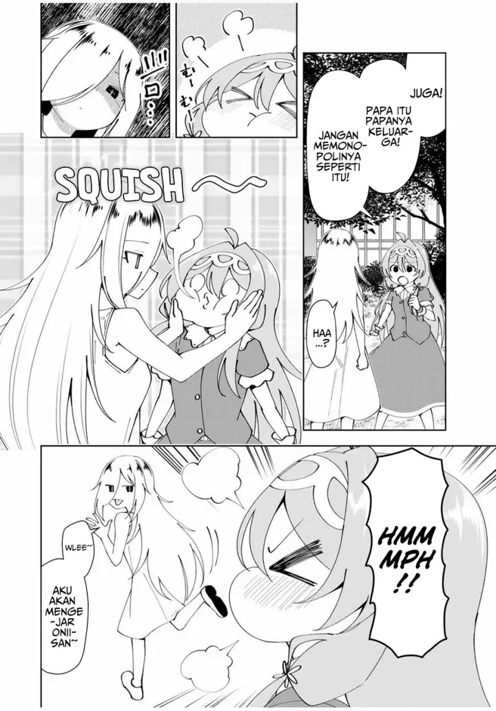 image-komik-yuusha-to-yobareta-nochi-ni-soshite-musou-otoko-wa-kazoku-wo-tsukuru-chapter-53-8/20