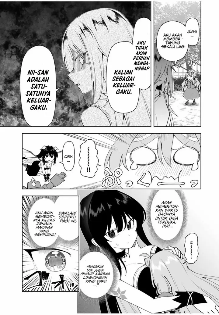 image-komik-yuusha-to-yobareta-nochi-ni-soshite-musou-otoko-wa-kazoku-wo-tsukuru-chapter-53-9/20