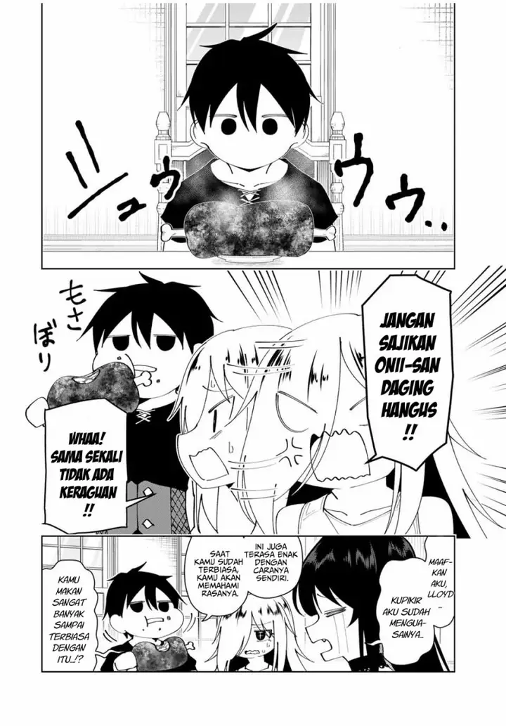 image-komik-yuusha-to-yobareta-nochi-ni-soshite-musou-otoko-wa-kazoku-wo-tsukuru-chapter-53-10/20