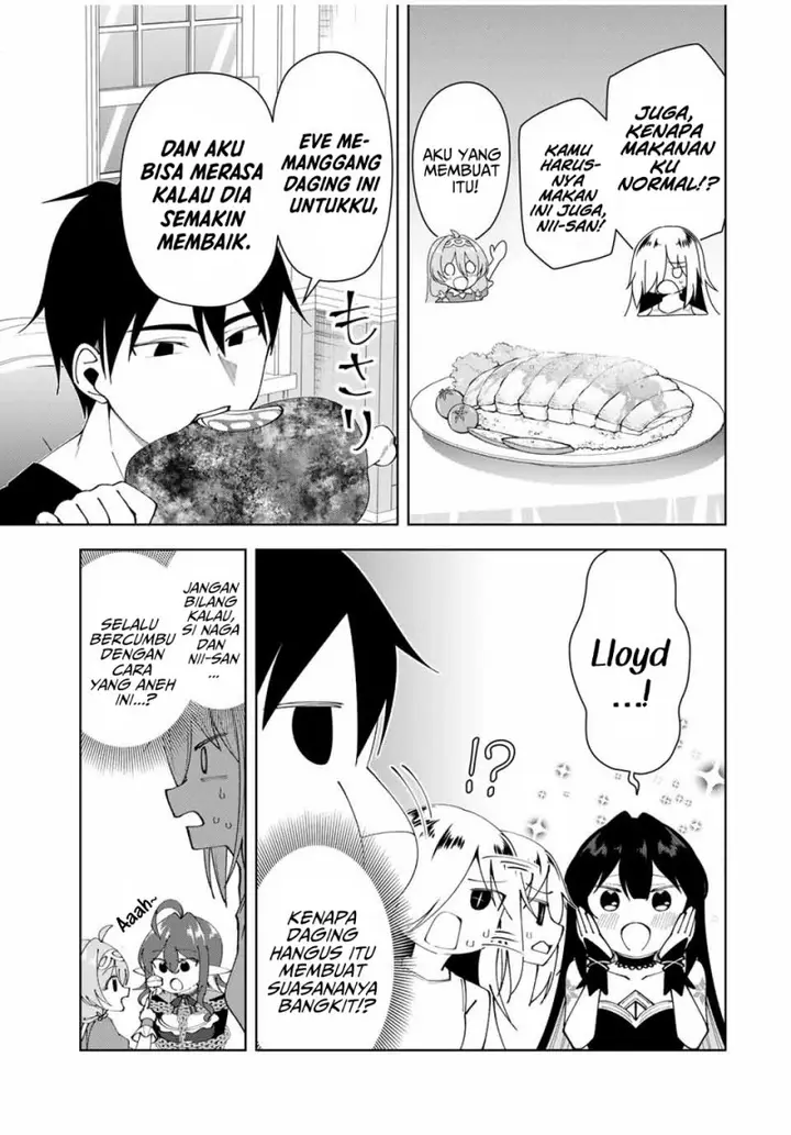 image-komik-yuusha-to-yobareta-nochi-ni-soshite-musou-otoko-wa-kazoku-wo-tsukuru-chapter-53-11/20