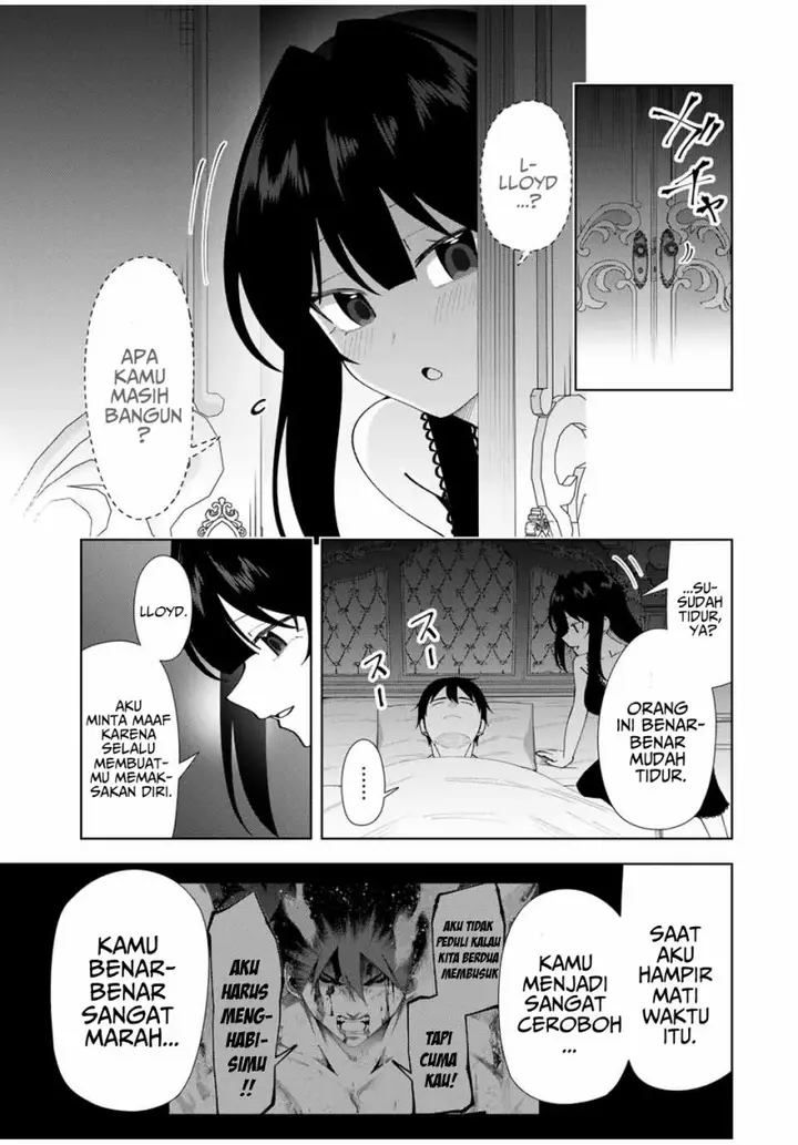image-komik-yuusha-to-yobareta-nochi-ni-soshite-musou-otoko-wa-kazoku-wo-tsukuru-chapter-53-13/20