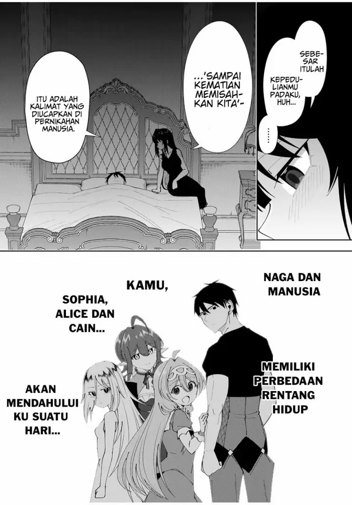 image-komik-yuusha-to-yobareta-nochi-ni-soshite-musou-otoko-wa-kazoku-wo-tsukuru-chapter-53-14/20