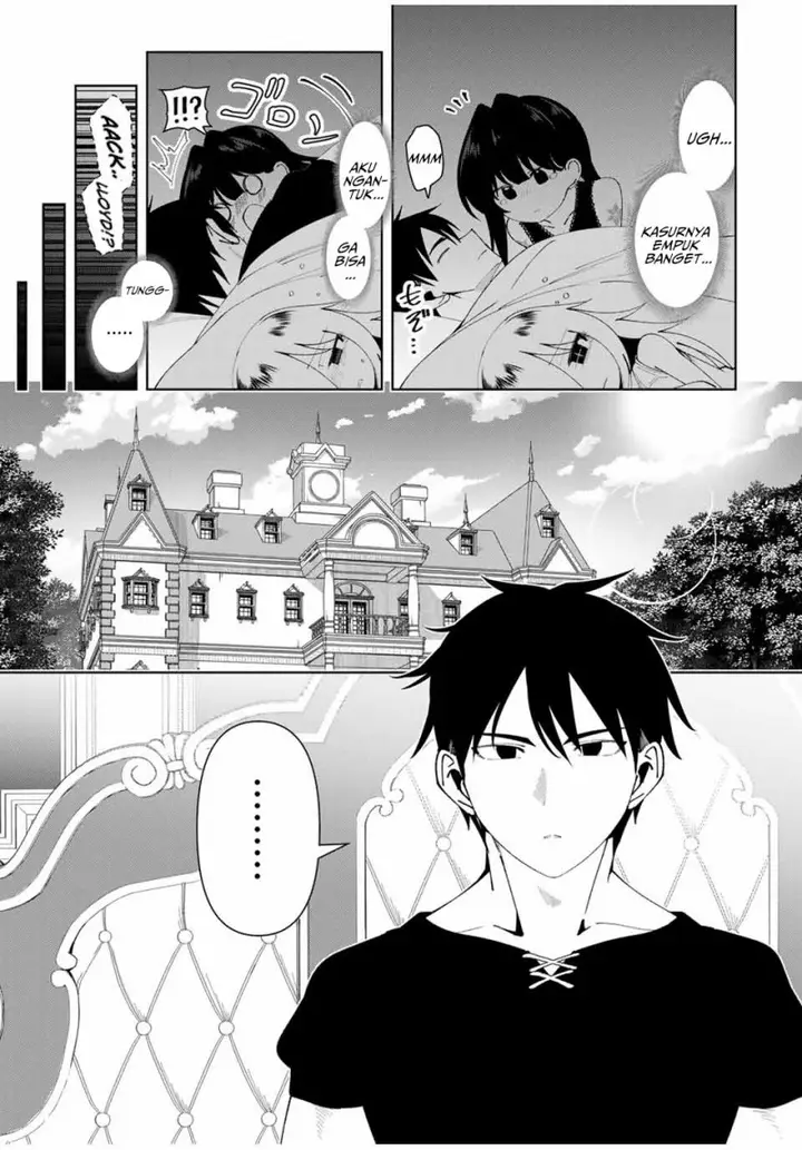 image-komik-yuusha-to-yobareta-nochi-ni-soshite-musou-otoko-wa-kazoku-wo-tsukuru-chapter-53-17/20