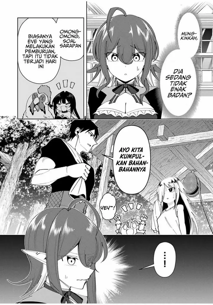 image-komik-yuusha-to-yobareta-nochi-ni-soshite-musou-otoko-wa-kazoku-wo-tsukuru-chapter-54-2/18