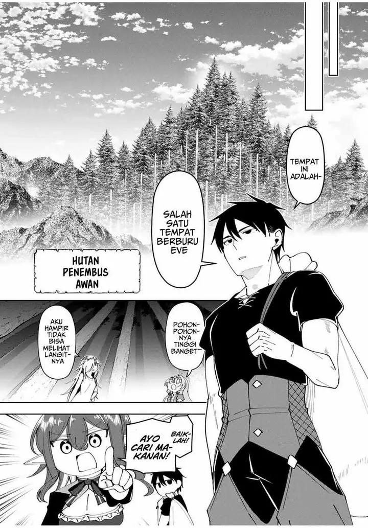 image-komik-yuusha-to-yobareta-nochi-ni-soshite-musou-otoko-wa-kazoku-wo-tsukuru-chapter-54-3/18