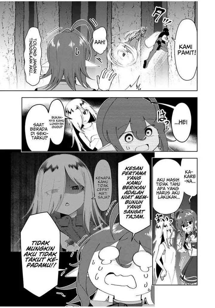image-komik-yuusha-to-yobareta-nochi-ni-soshite-musou-otoko-wa-kazoku-wo-tsukuru-chapter-54-5/18