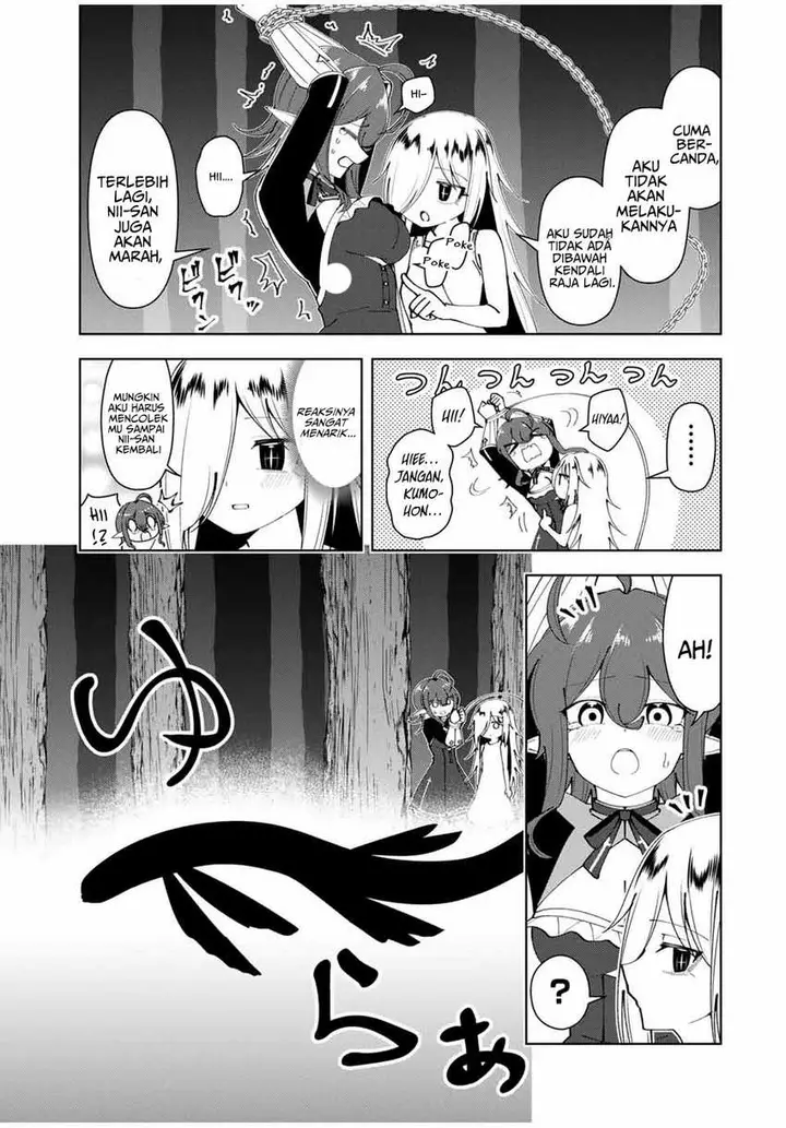 image-komik-yuusha-to-yobareta-nochi-ni-soshite-musou-otoko-wa-kazoku-wo-tsukuru-chapter-54-6/18