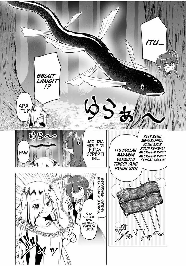 image-komik-yuusha-to-yobareta-nochi-ni-soshite-musou-otoko-wa-kazoku-wo-tsukuru-chapter-54-7/18