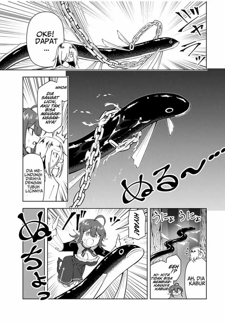 image-komik-yuusha-to-yobareta-nochi-ni-soshite-musou-otoko-wa-kazoku-wo-tsukuru-chapter-54-8/18