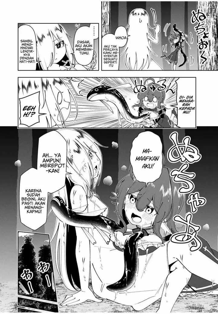 image-komik-yuusha-to-yobareta-nochi-ni-soshite-musou-otoko-wa-kazoku-wo-tsukuru-chapter-54-9/18