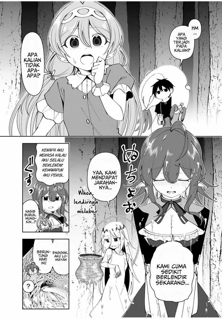 image-komik-yuusha-to-yobareta-nochi-ni-soshite-musou-otoko-wa-kazoku-wo-tsukuru-chapter-54-10/18