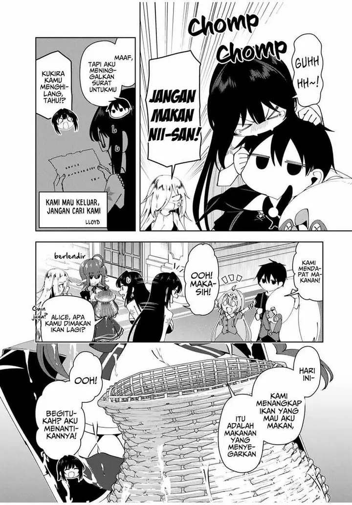 image-komik-yuusha-to-yobareta-nochi-ni-soshite-musou-otoko-wa-kazoku-wo-tsukuru-chapter-54-12/18